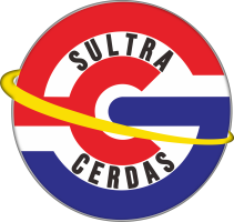 eLearning Sultra Cerdas